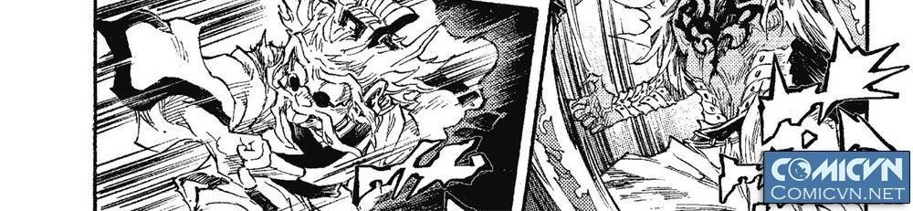 Huyền Hạo Chiến Ký Chapter 82 - 4