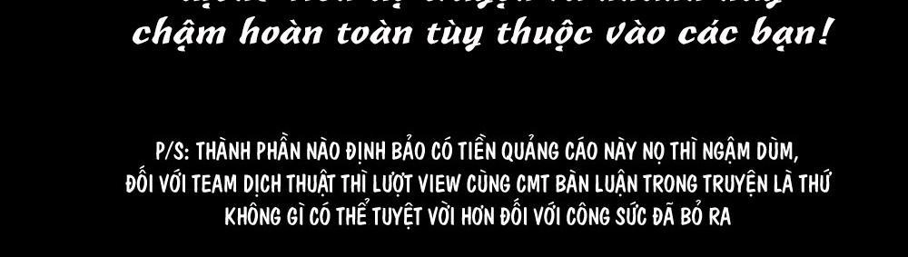 Huyền Hạo Chiến Ký Chapter 85 - 21