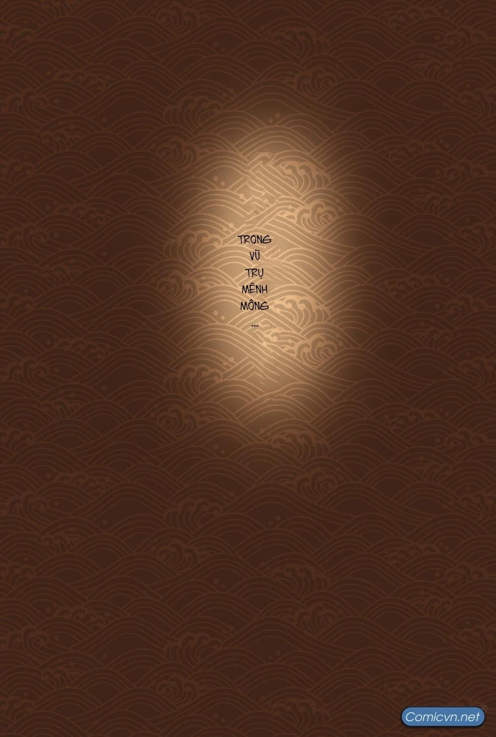 Huyền Hạo Chiến Ký Chapter 130 - 2