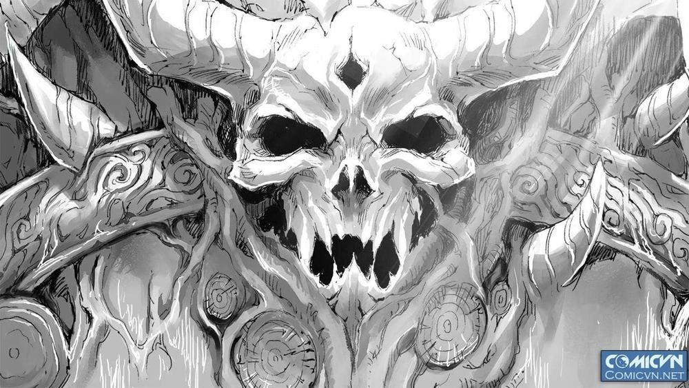 Huyền Hạo Chiến Ký Chapter 146 - 11