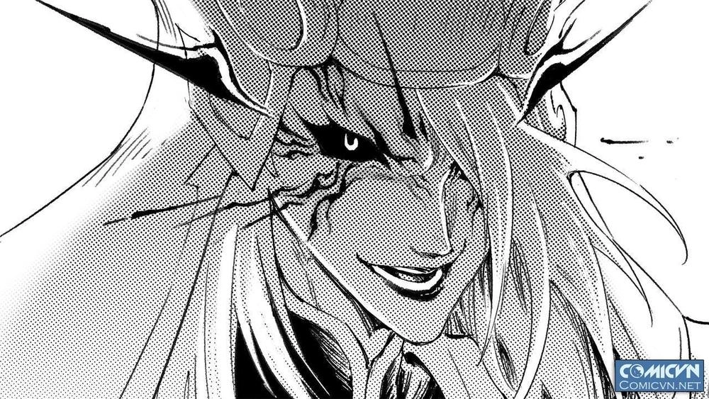 Huyền Hạo Chiến Ký Chapter 147 - 12