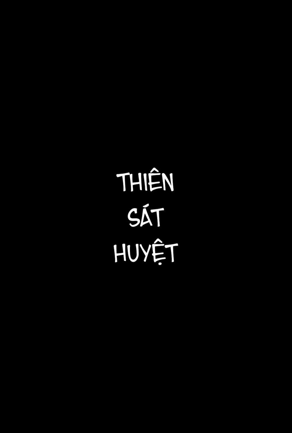 Huyền Hạo Chiến Ký Chapter 149 - 12