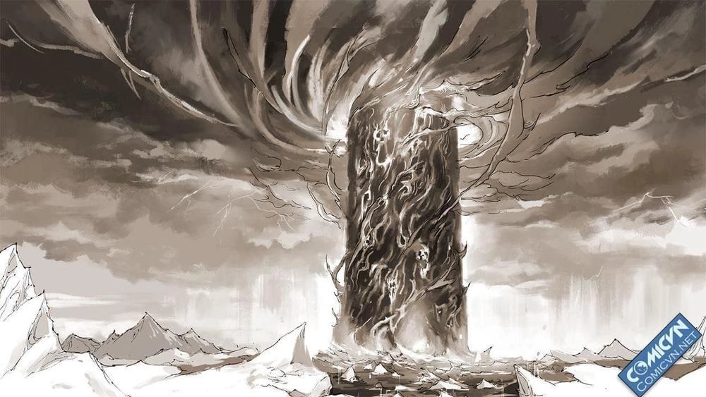 Huyền Hạo Chiến Ký Chapter 149 - 14