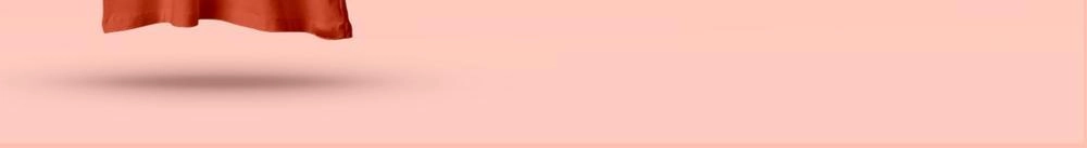 Huyền Hạo Chiến Ký Chapter 165 - 12