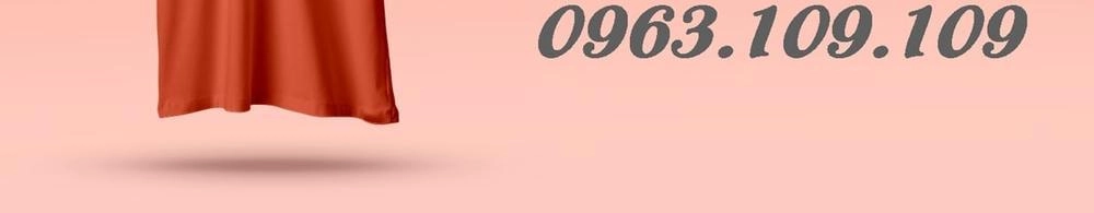 Huyền Hạo Chiến Ký Chapter 166 - 13