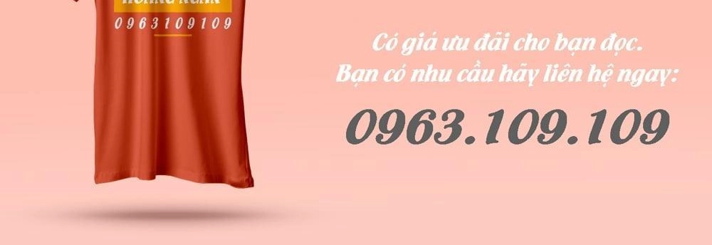 Huyền Hạo Chiến Ký Chapter 167 - 12