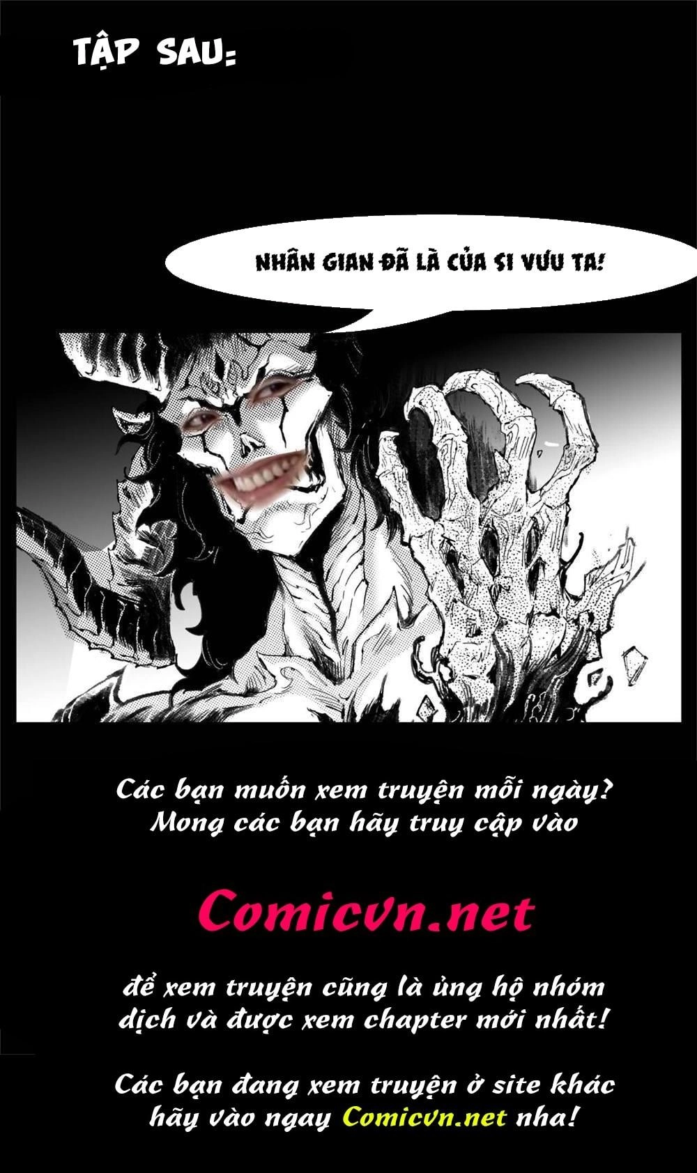 Huyền Hạo Chiến Ký Chapter 168 - 11