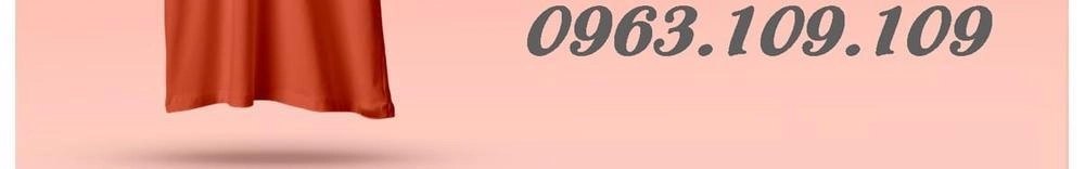 Huyền Hạo Chiến Ký Chapter 170 - 12