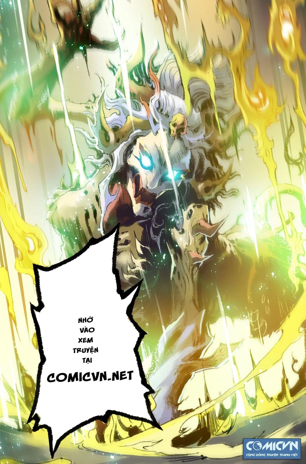 Huyền Hạo Chiến Ký Chapter 176.2 - 23