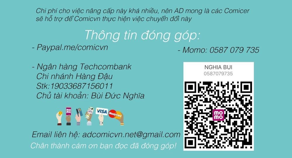 Huyền Hạo Chiến Ký Chapter 177 - 24