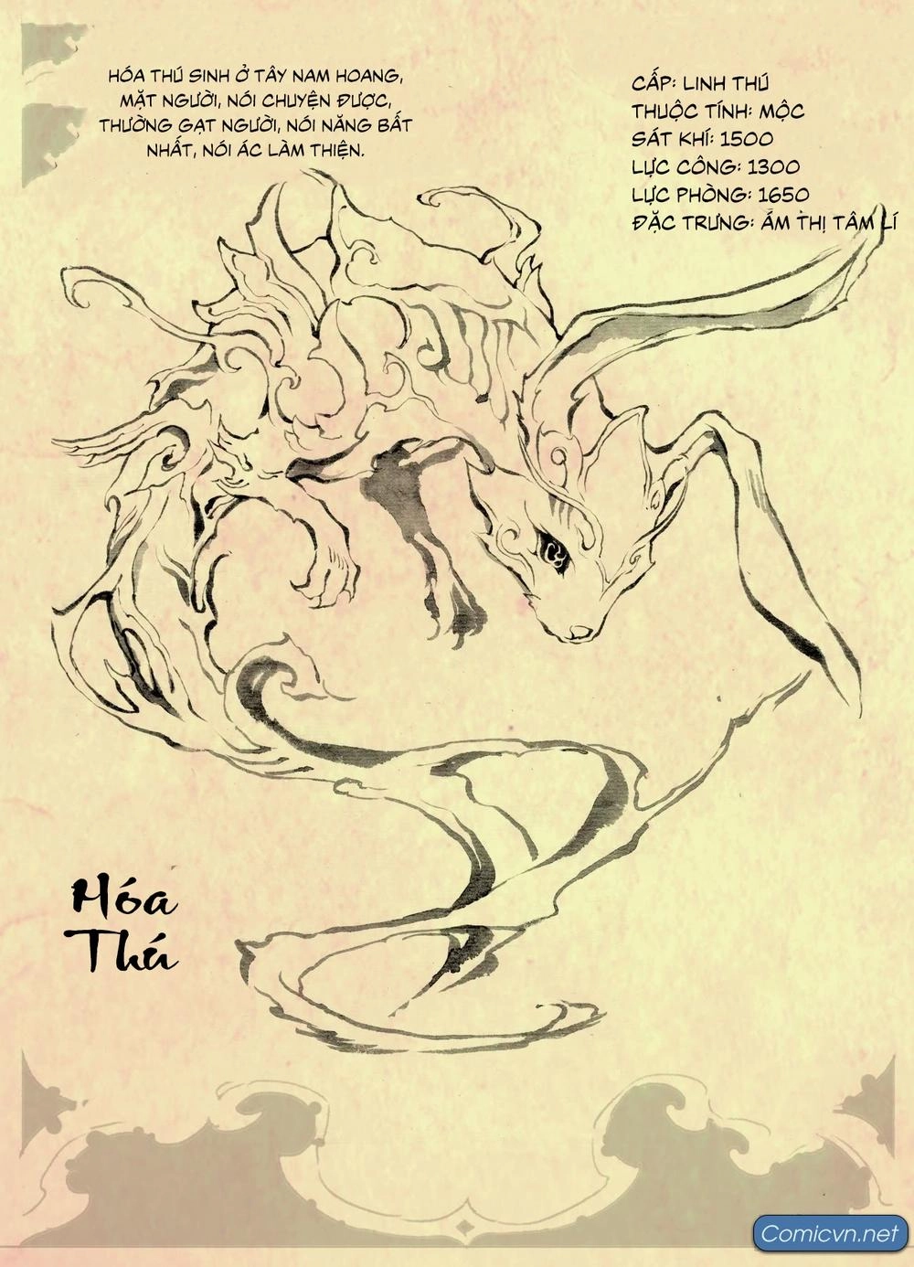 Huyền Hạo Chiến Ký Chapter 180 - 13