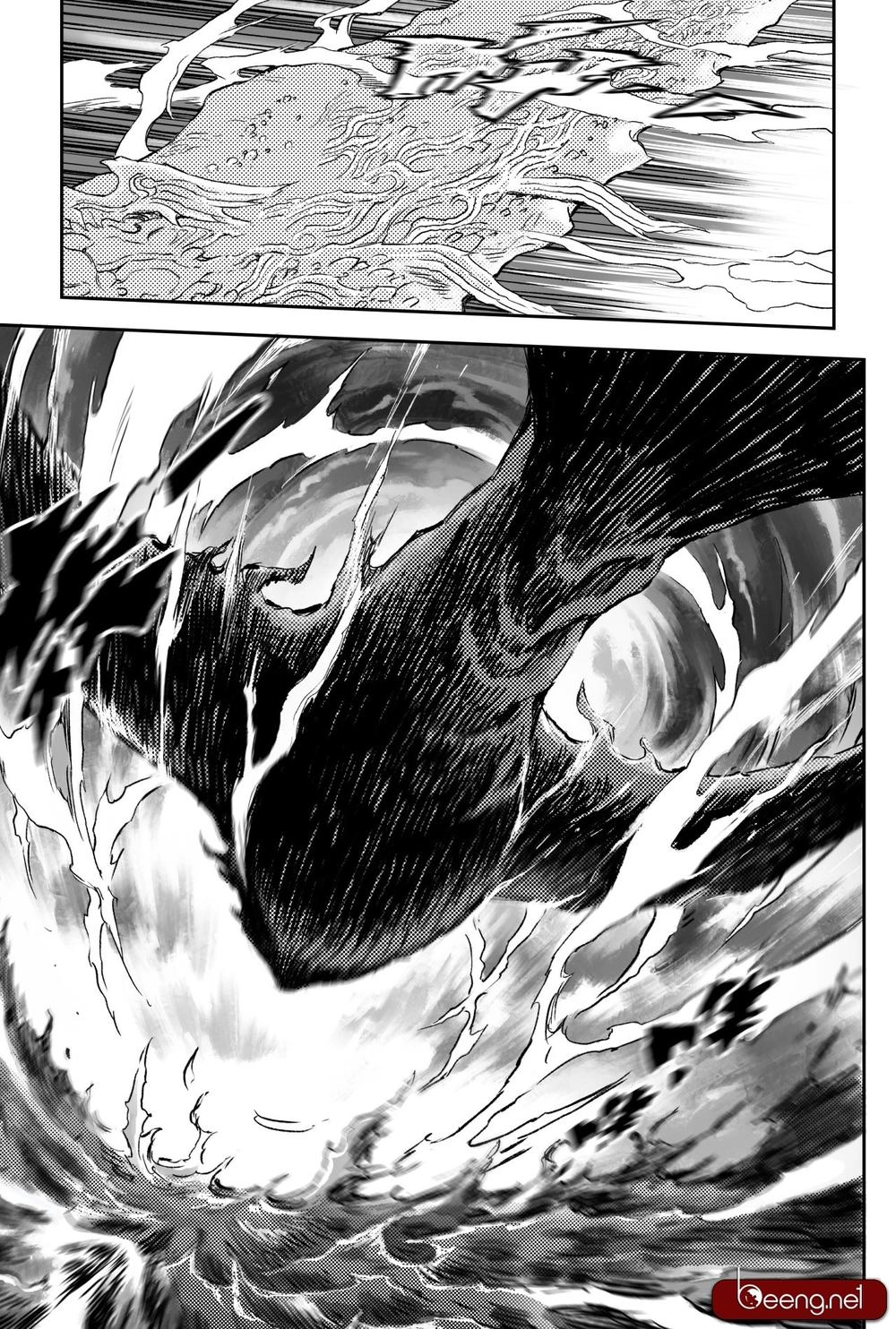 Huyền Hạo Chiến Ký Chapter 186 - 13