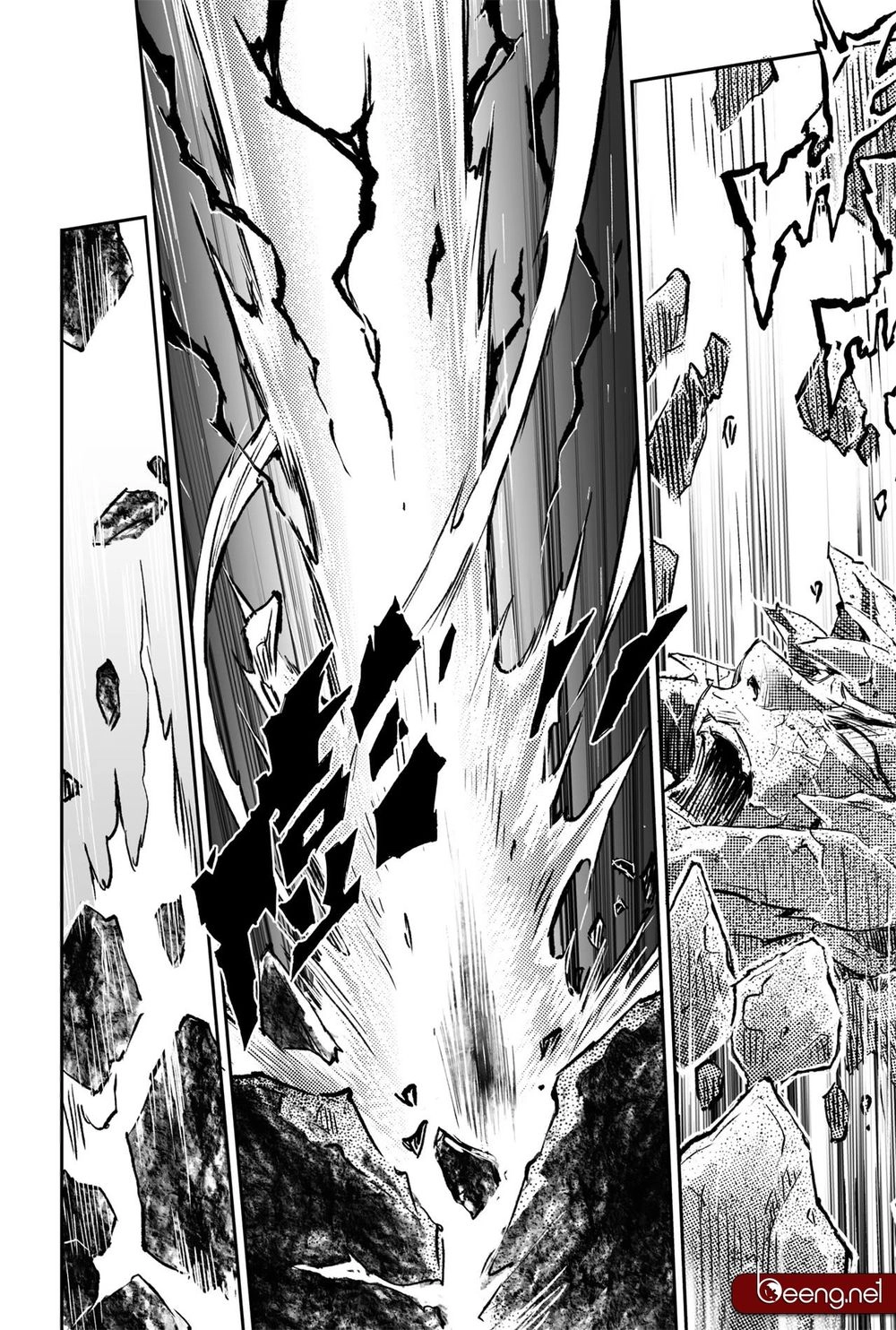 Huyền Hạo Chiến Ký Chapter 191 - 2