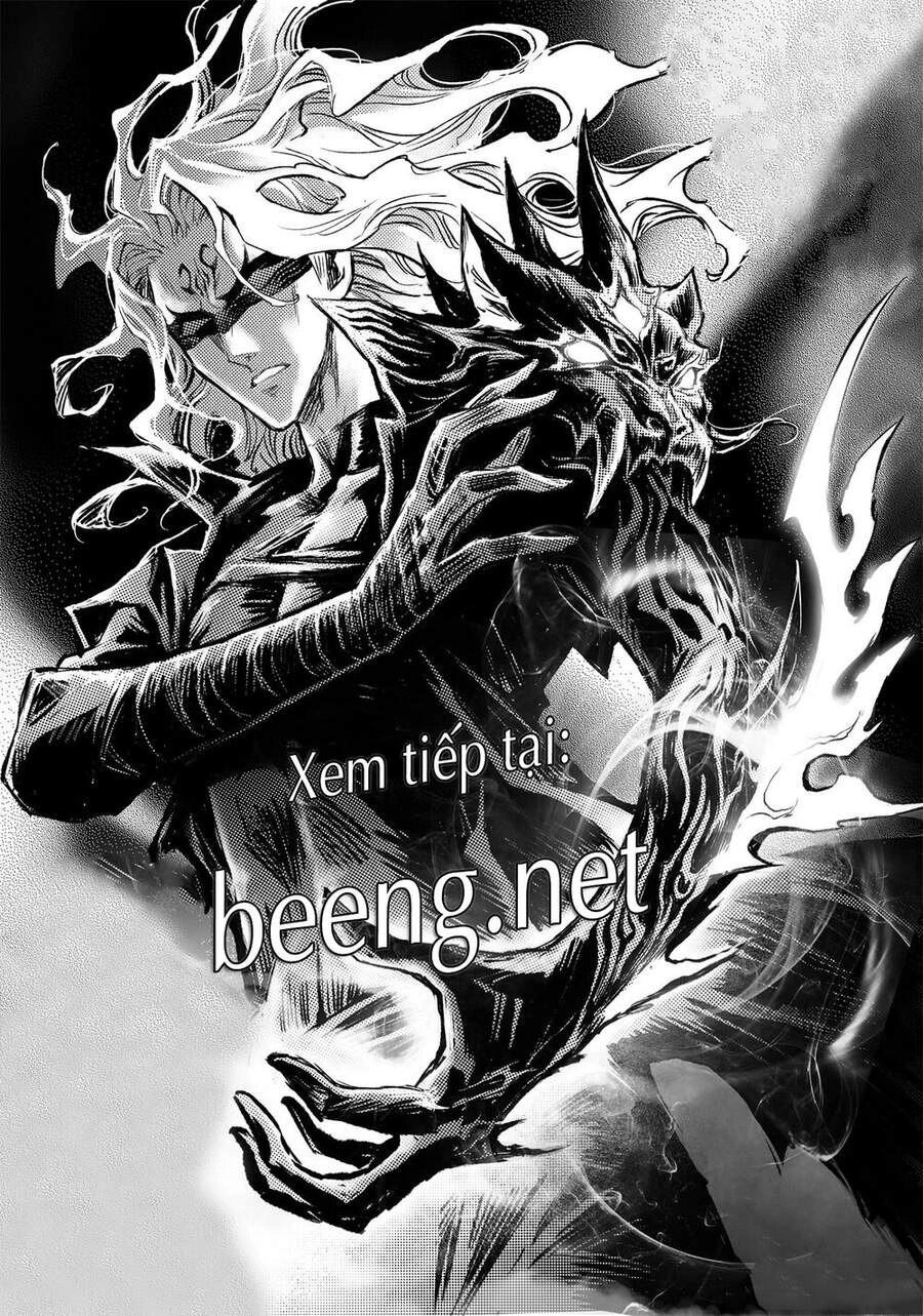 Huyền Hạo Chiến Ký Chapter 213 - 21