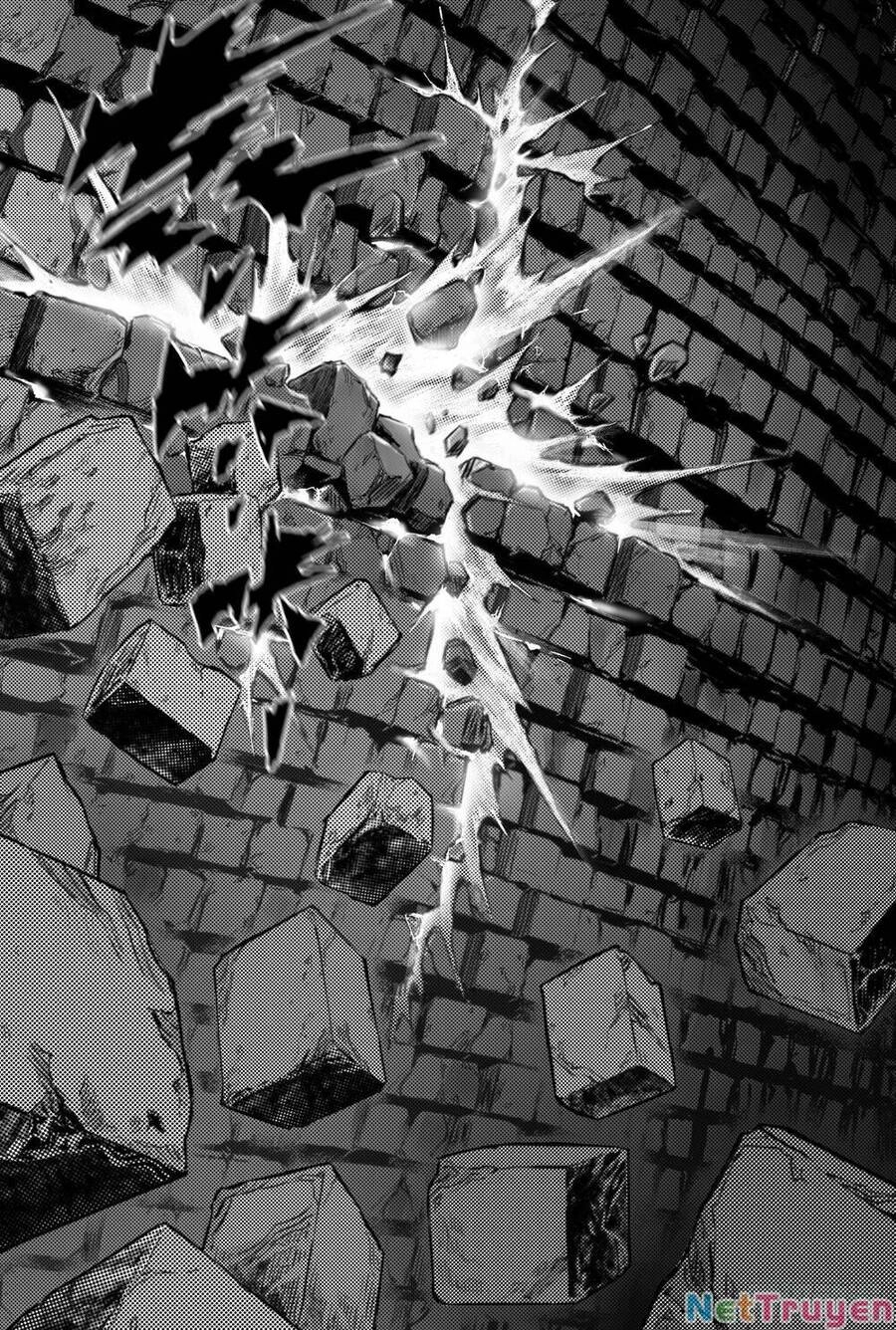 Huyền Hạo Chiến Ký Chapter 243 - 3