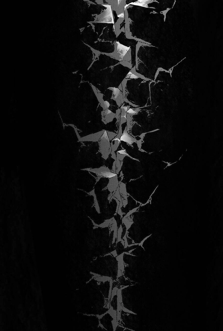 Huyền Hạo Chiến Ký Chapter 244 - 19