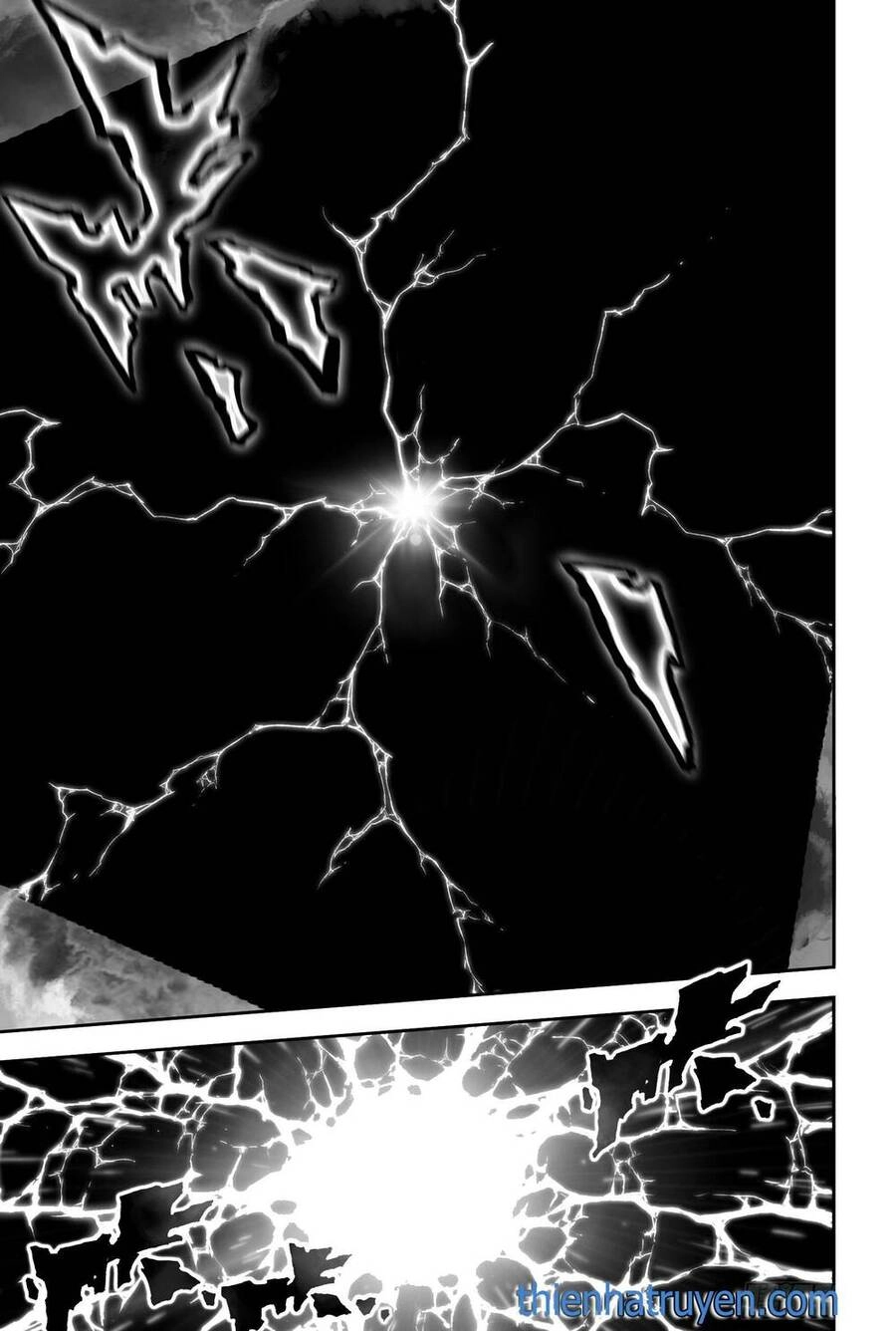 Huyền Hạo Chiến Ký Chapter 246.2 - 15