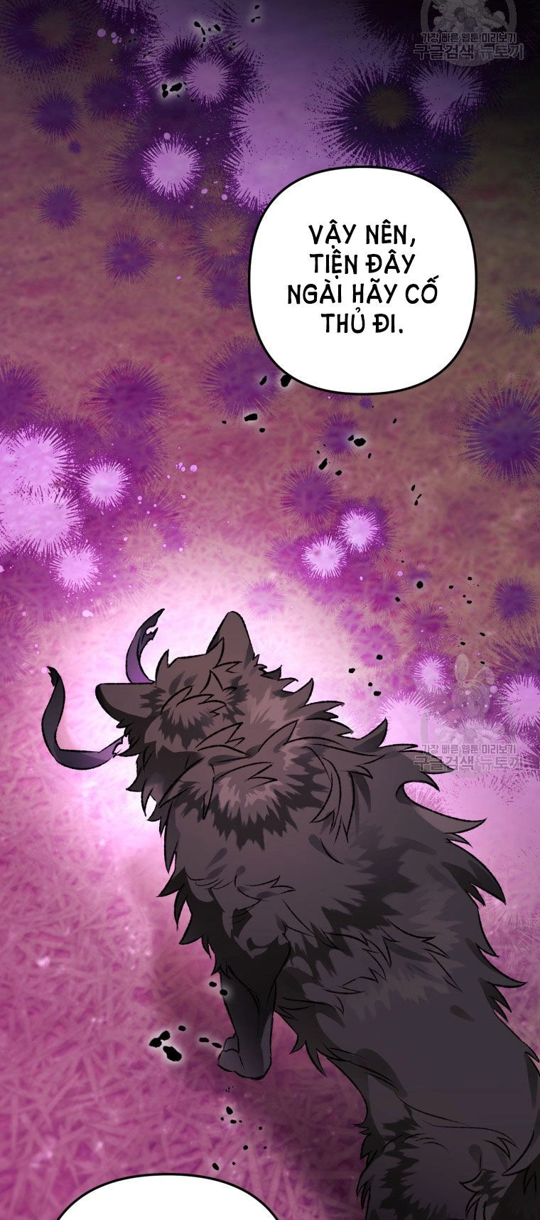 Bỗng Nhiên Tôi Trở Thành Quạ Đen!! Chapter 89.1 - 6