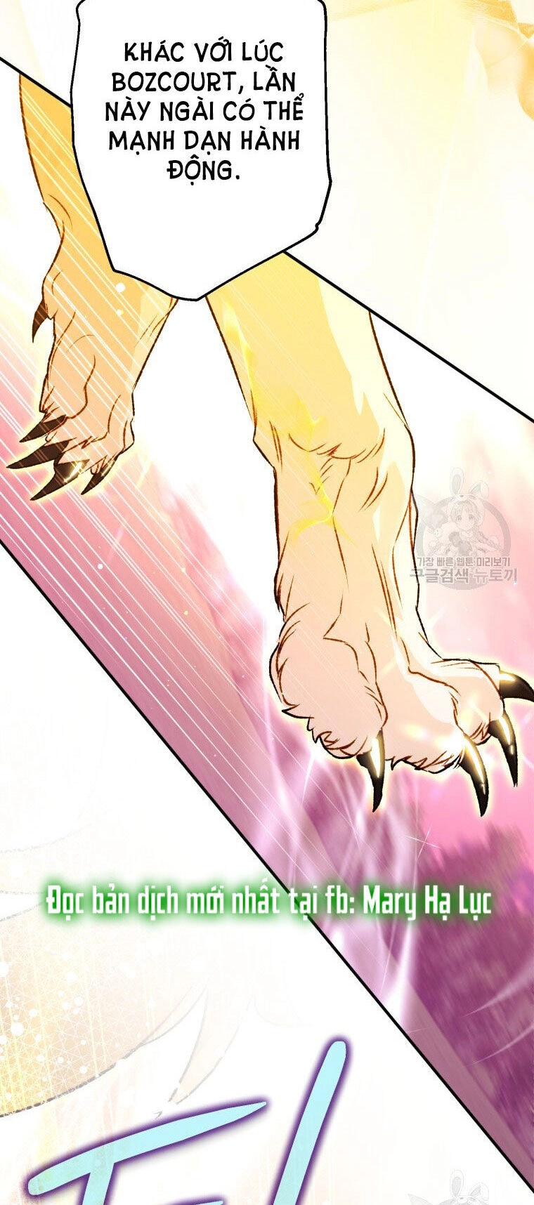 Bỗng Nhiên Tôi Trở Thành Quạ Đen!! Chapter 89.1 - 13