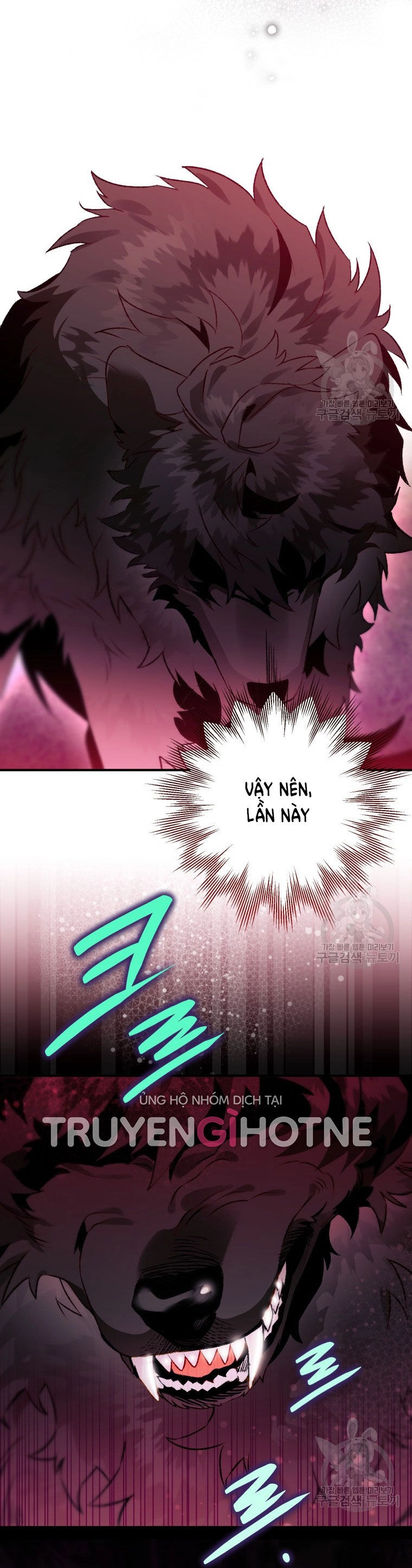 Bỗng Nhiên Tôi Trở Thành Quạ Đen!! Chapter 89.1 - 19