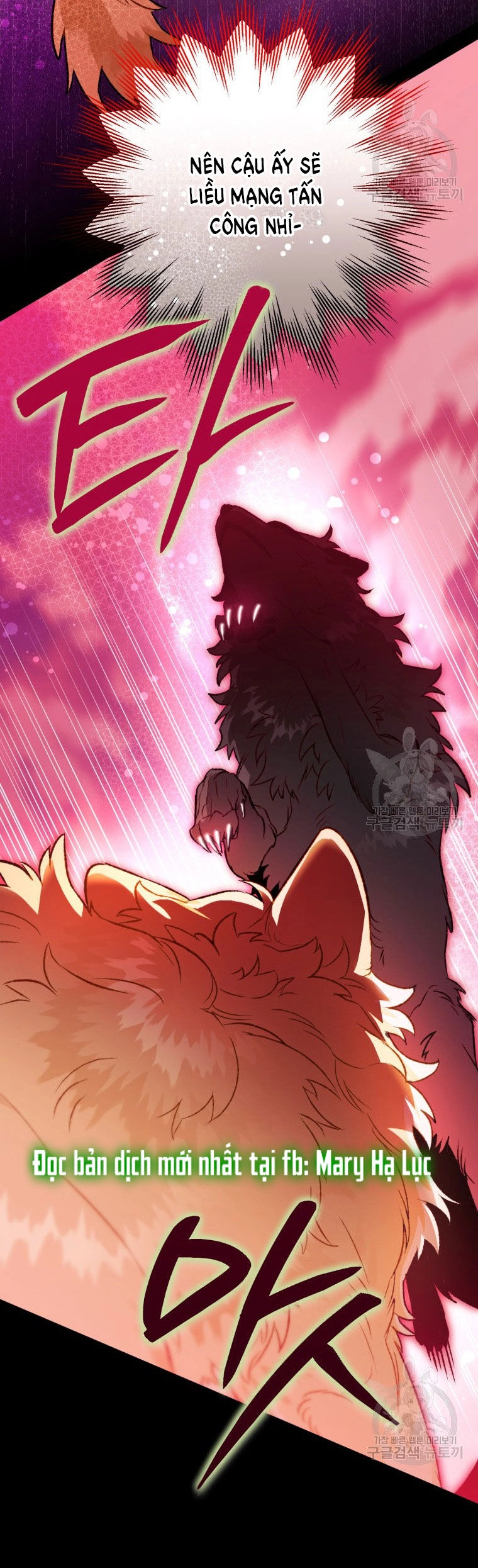 Bỗng Nhiên Tôi Trở Thành Quạ Đen!! Chapter 89.1 - 26