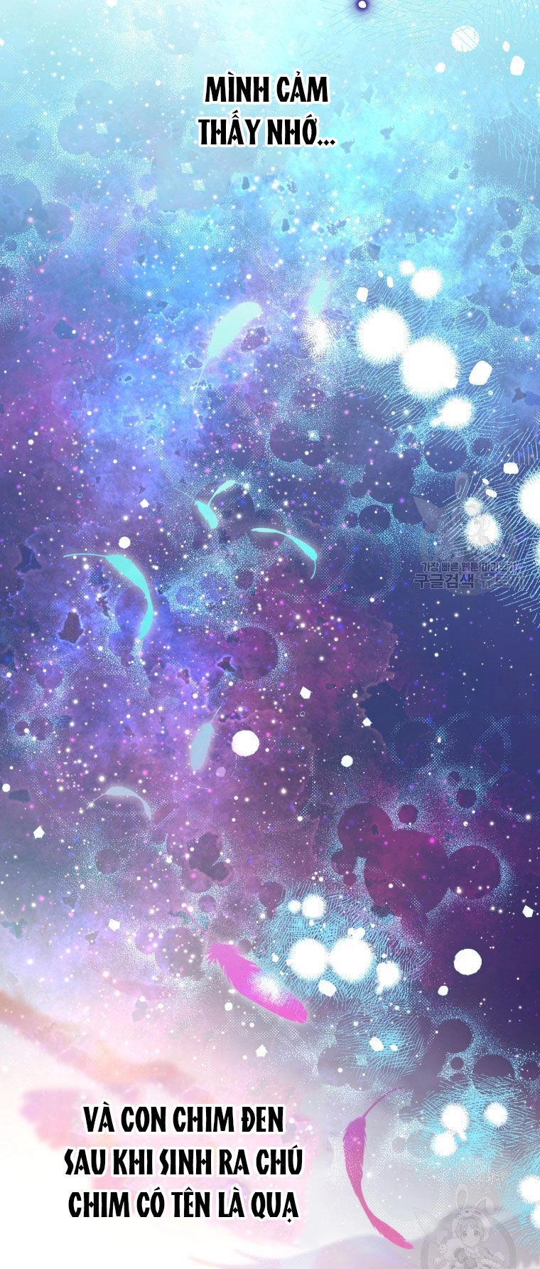 Bỗng Nhiên Tôi Trở Thành Quạ Đen!! Chapter 89.2 - 39