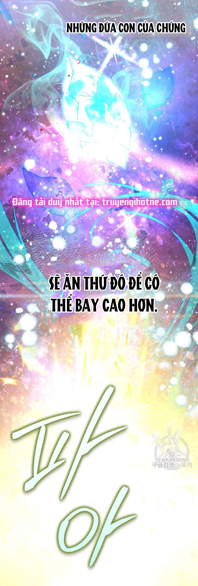 Bỗng Nhiên Tôi Trở Thành Quạ Đen!! Chapter 89.2 - 41