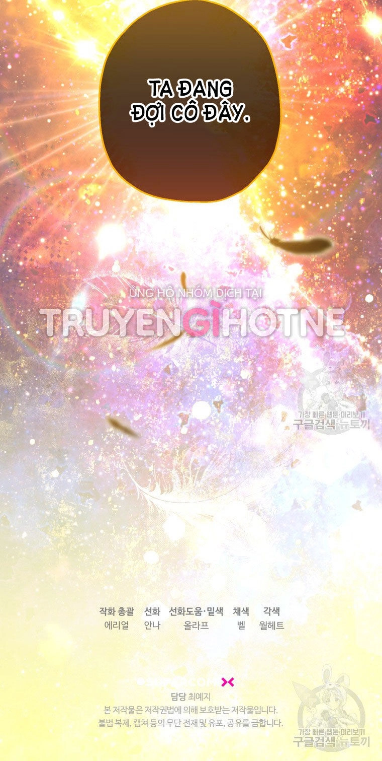 Bỗng Nhiên Tôi Trở Thành Quạ Đen!! Chapter 89.2 - 45