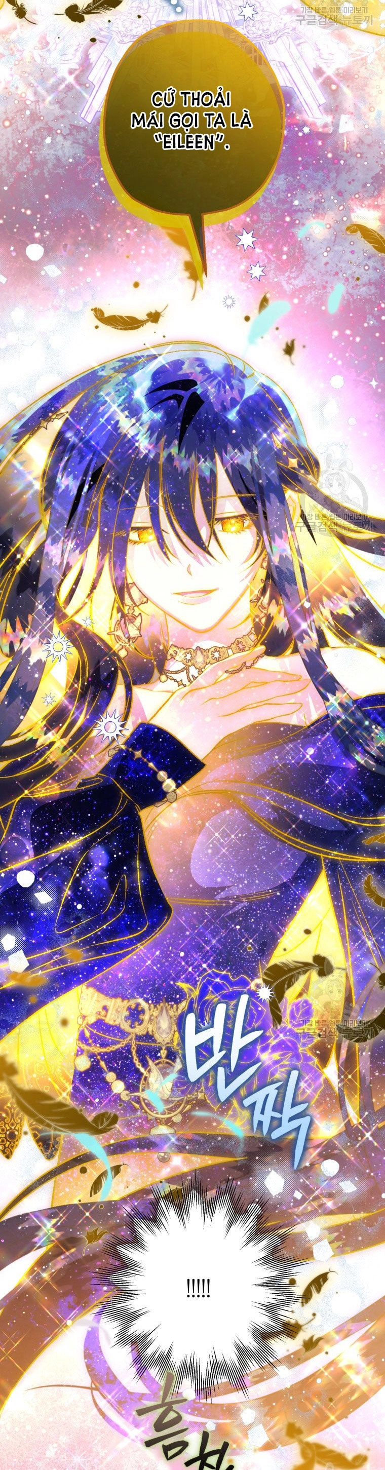 Bỗng Nhiên Tôi Trở Thành Quạ Đen!! Chapter 90.1 - 15