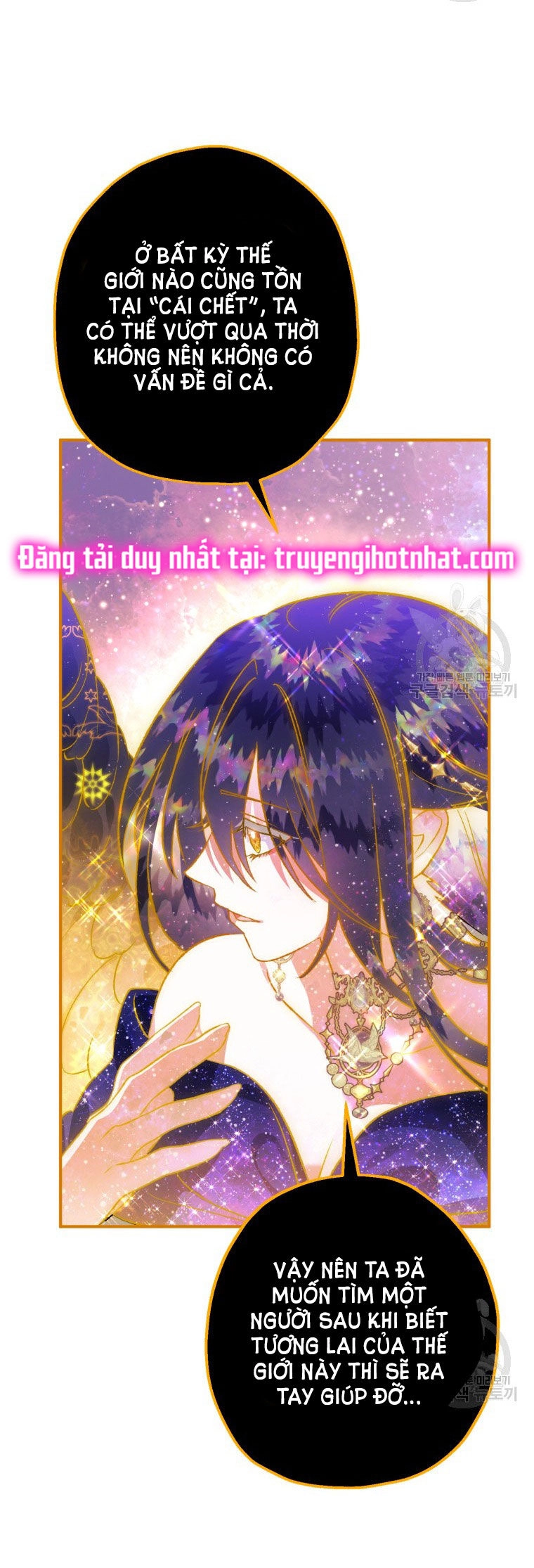 Bỗng Nhiên Tôi Trở Thành Quạ Đen!! Chapter 90.1 - 36