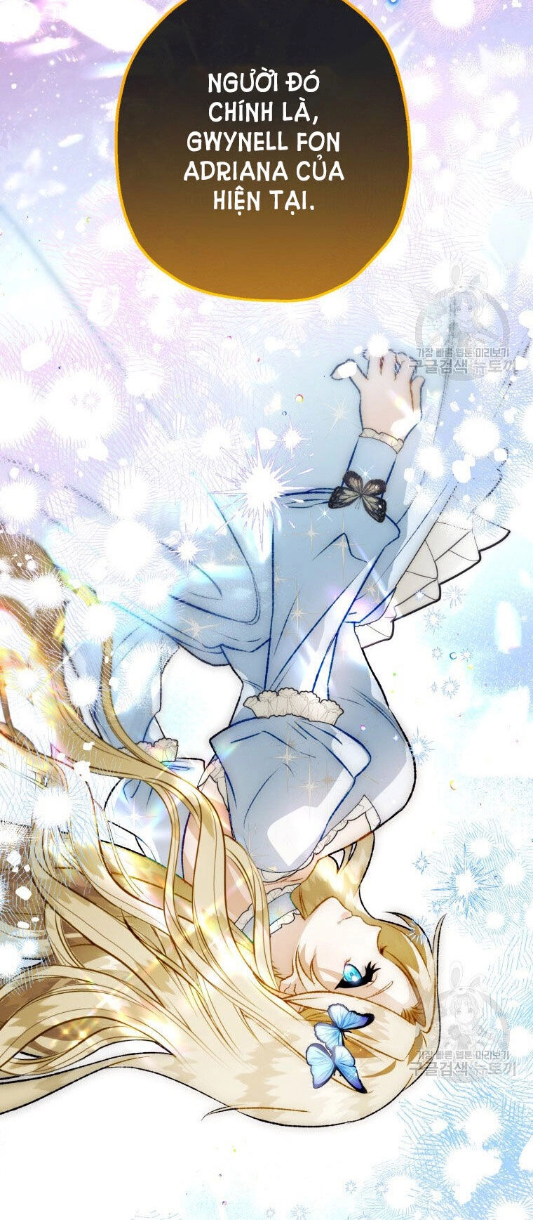 Bỗng Nhiên Tôi Trở Thành Quạ Đen!! Chapter 90.1 - 45