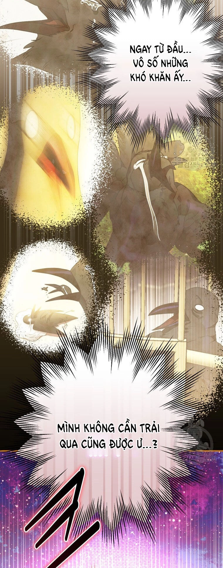 Bỗng Nhiên Tôi Trở Thành Quạ Đen!! Chapter 90.2 - 24
