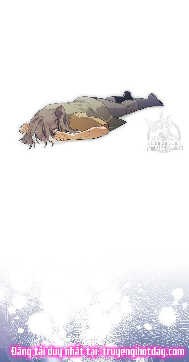 Bỗng Nhiên Tôi Trở Thành Quạ Đen!! Chapter 91.1 - 5