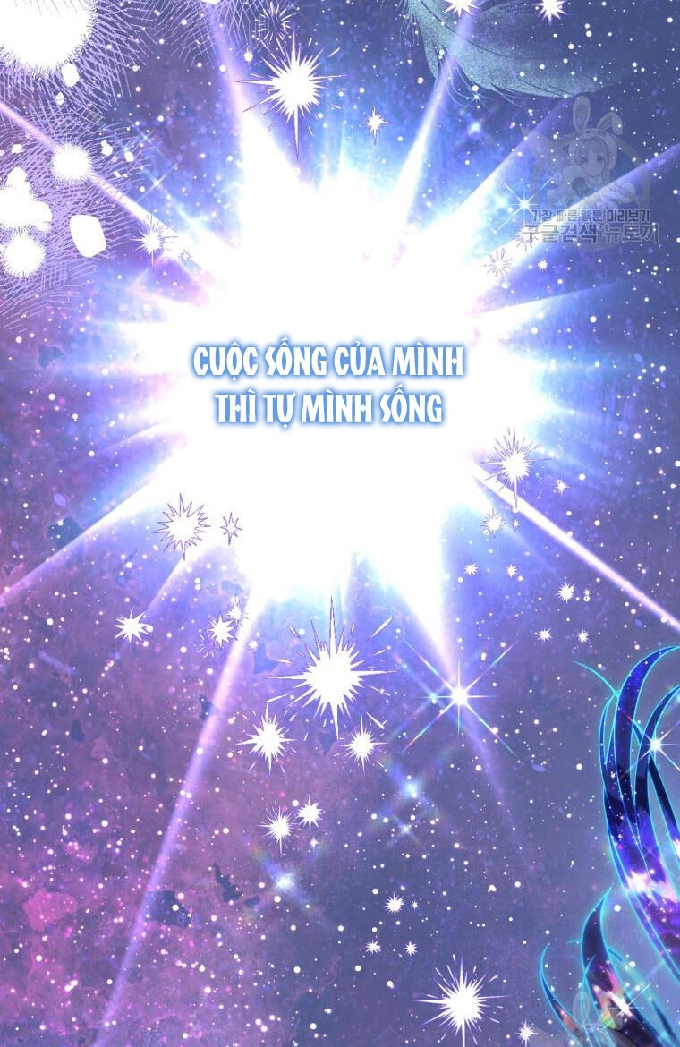 Bỗng Nhiên Tôi Trở Thành Quạ Đen!! Chapter 91.1 - 13