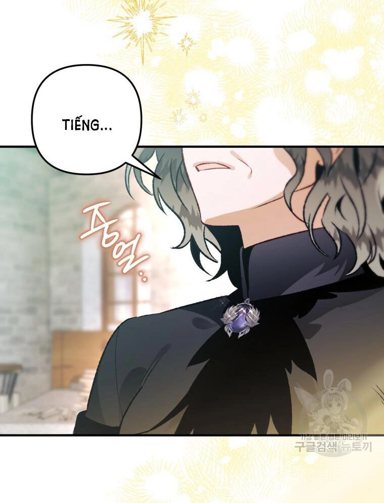 Bỗng Nhiên Tôi Trở Thành Quạ Đen!! Chapter 91.1 - 20