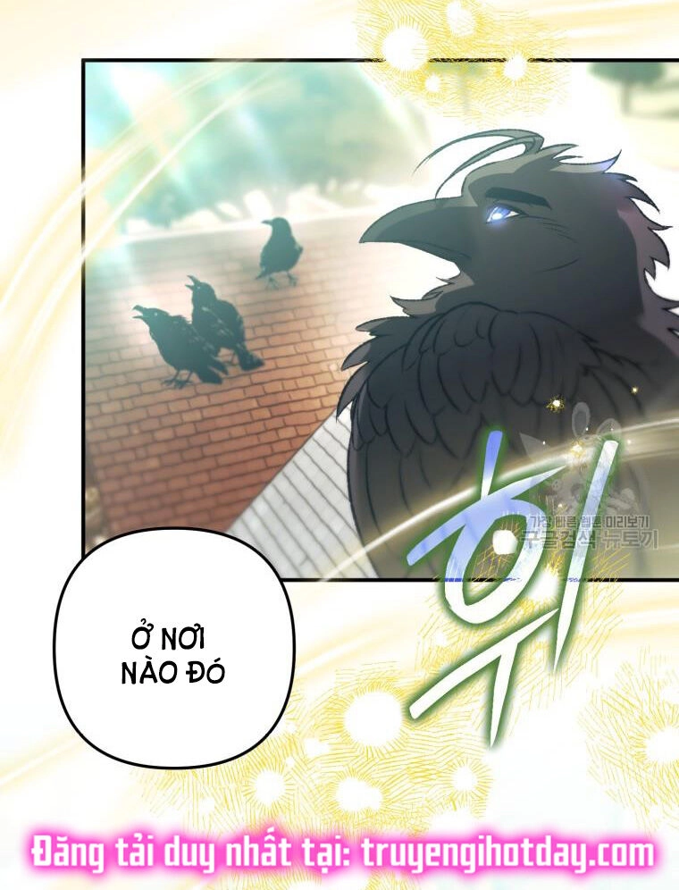 Bỗng Nhiên Tôi Trở Thành Quạ Đen!! Chapter 91.1 - 23