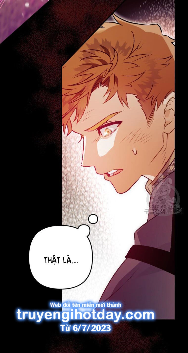 Bỗng Nhiên Tôi Trở Thành Quạ Đen!! Chapter 91.2 - 1