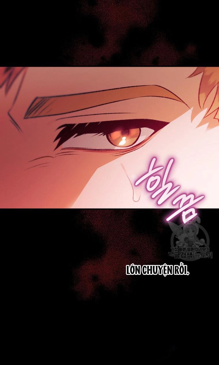 Bỗng Nhiên Tôi Trở Thành Quạ Đen!! Chapter 91.2 - 3