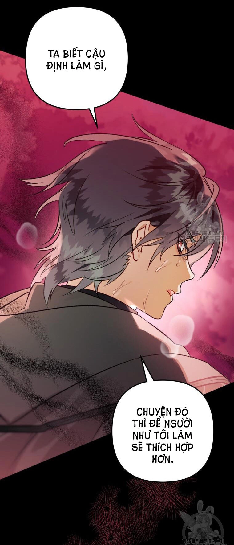 Bỗng Nhiên Tôi Trở Thành Quạ Đen!! Chapter 91.2 - 14