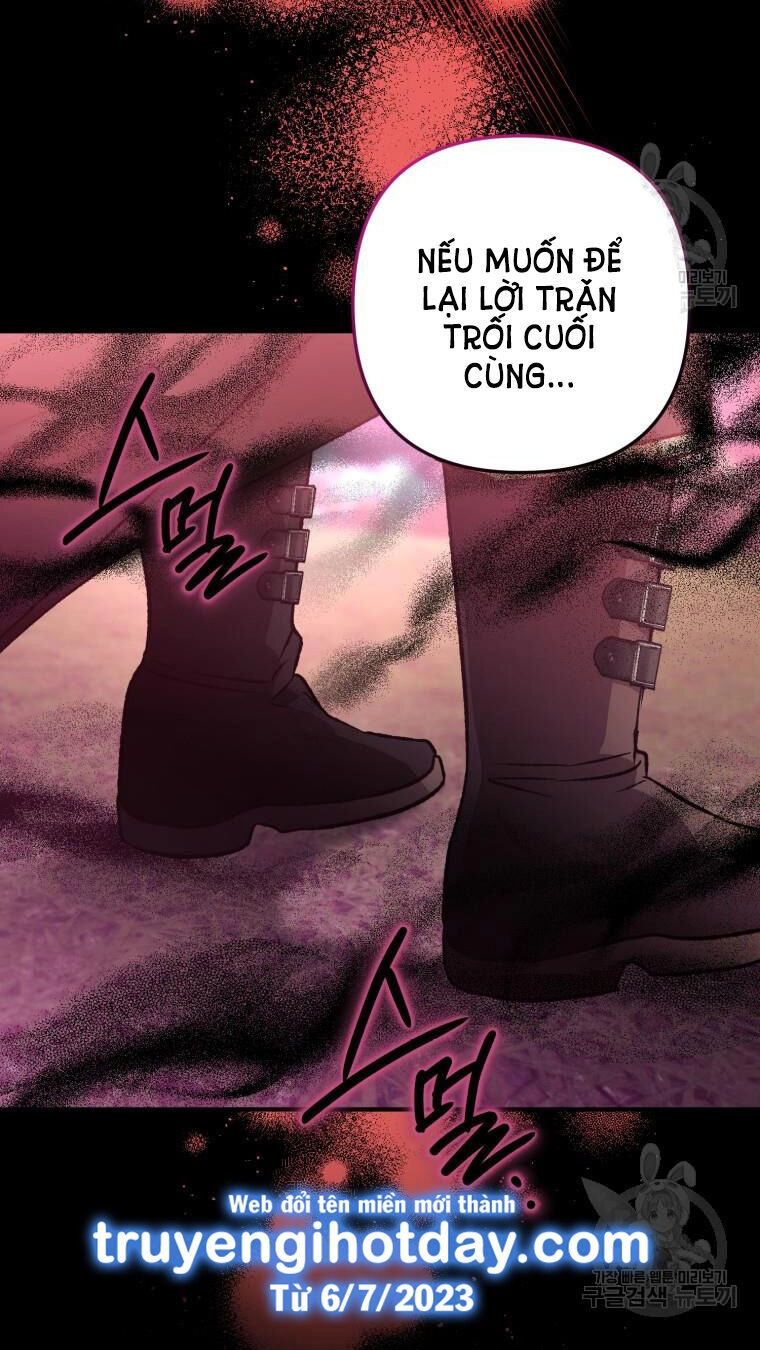 Bỗng Nhiên Tôi Trở Thành Quạ Đen!! Chapter 91.2 - 17