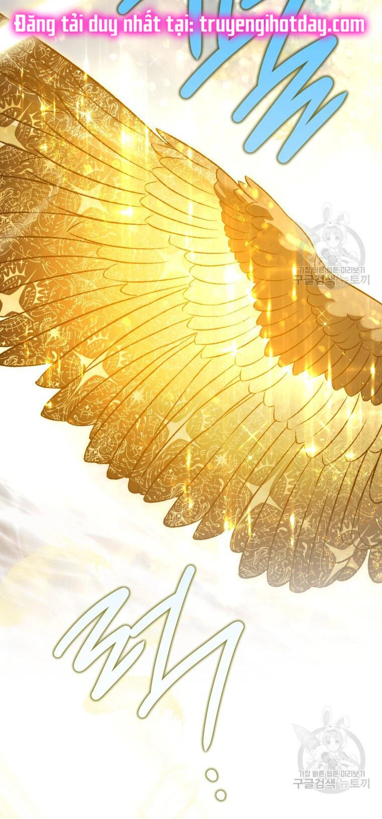 Bỗng Nhiên Tôi Trở Thành Quạ Đen!! Chapter 92.1 - 8