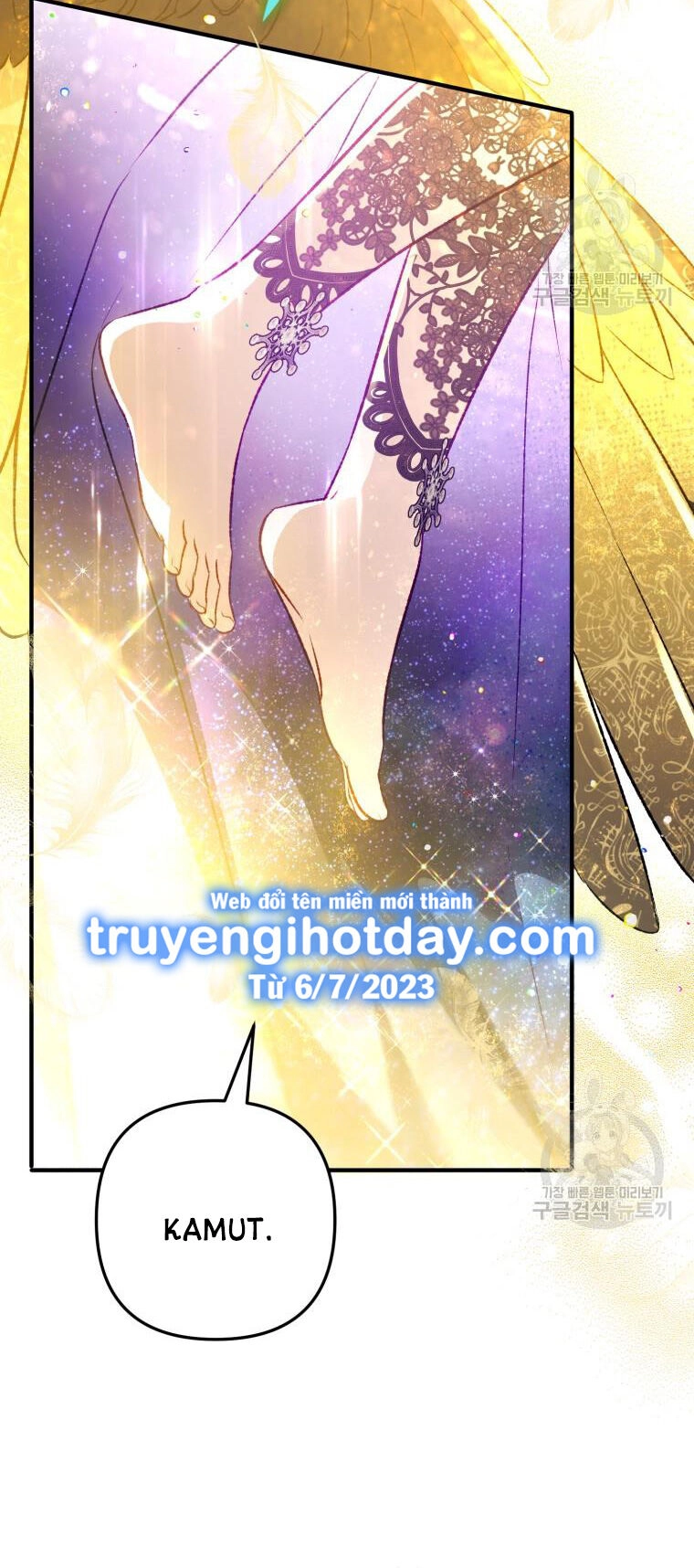 Bỗng Nhiên Tôi Trở Thành Quạ Đen!! Chapter 92.1 - 18