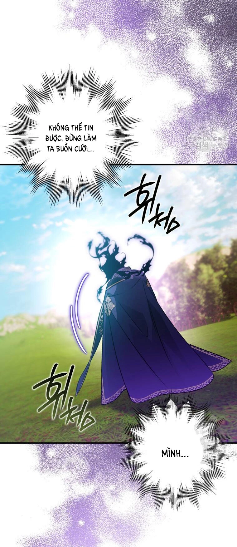 Bỗng Nhiên Tôi Trở Thành Quạ Đen!! Chapter 92.1 - 27