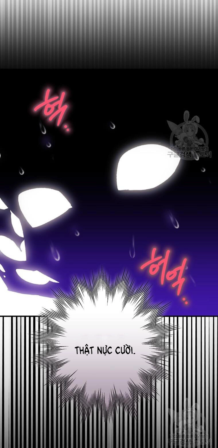 Bỗng Nhiên Tôi Trở Thành Quạ Đen!! Chapter 92.1 - 31