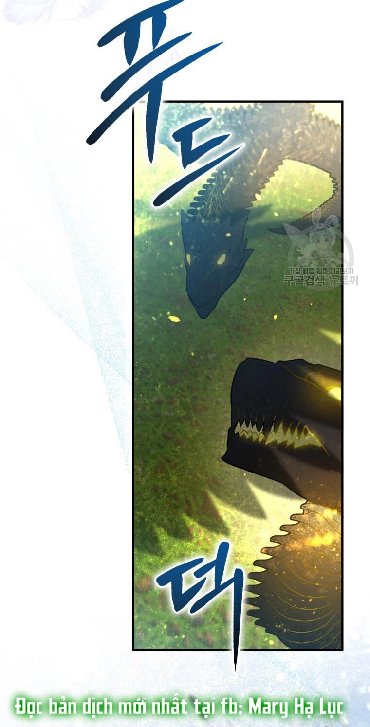 Bỗng Nhiên Tôi Trở Thành Quạ Đen!! Chapter 92.2 - 9