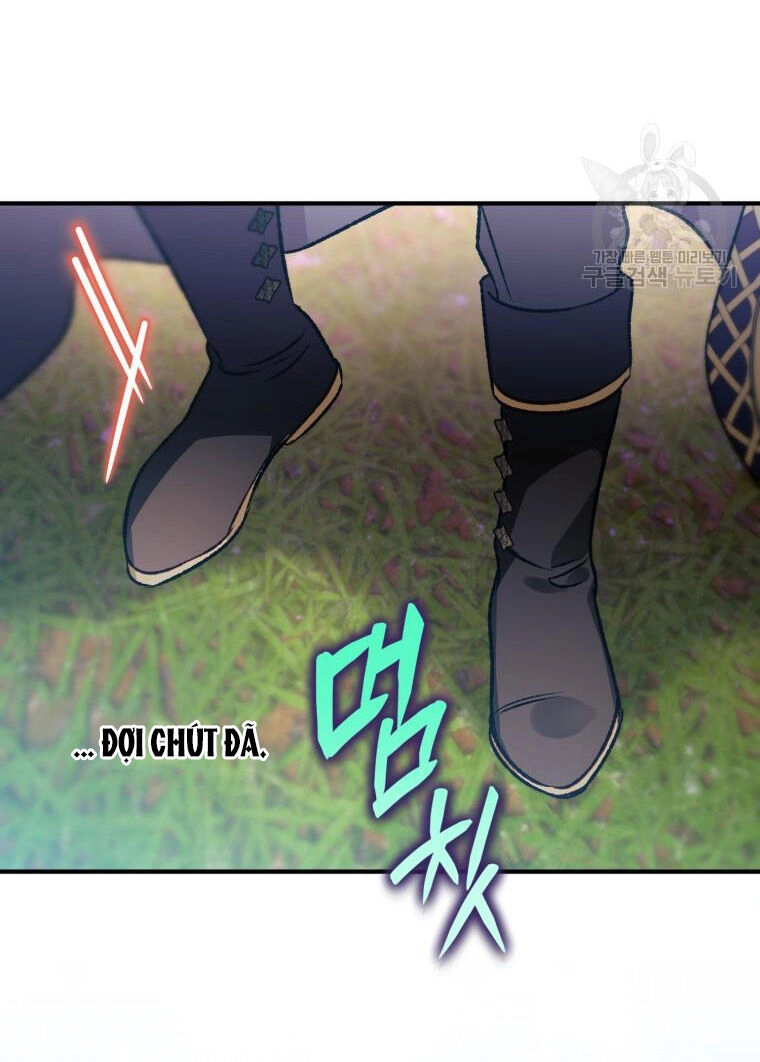 Bỗng Nhiên Tôi Trở Thành Quạ Đen!! Chapter 92.2 - 13