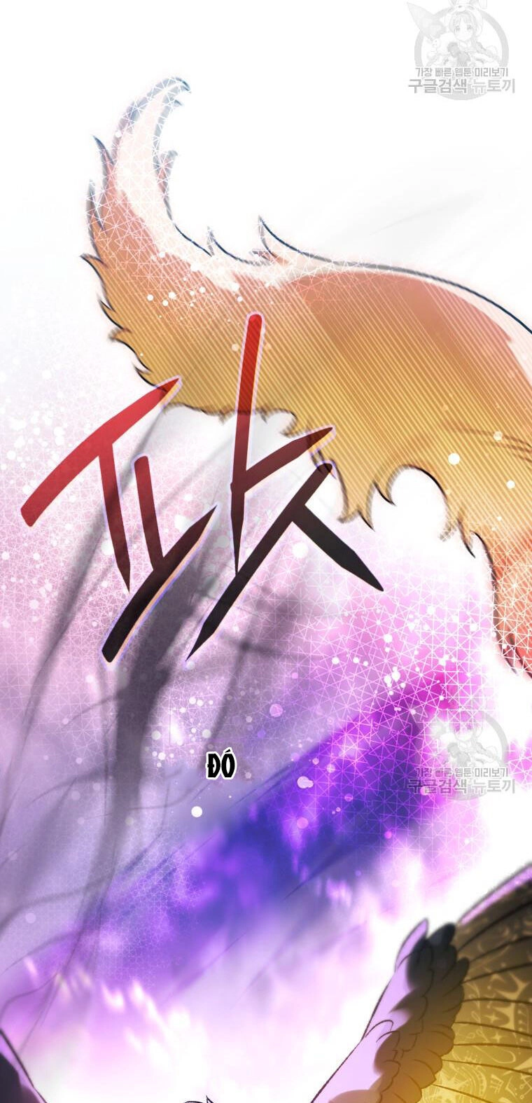 Bỗng Nhiên Tôi Trở Thành Quạ Đen!! Chapter 92.2 - 29