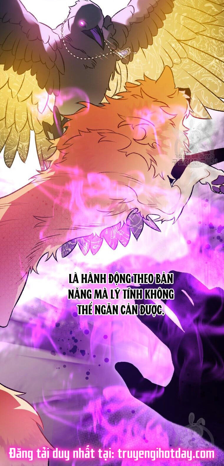 Bỗng Nhiên Tôi Trở Thành Quạ Đen!! Chapter 92.2 - 30