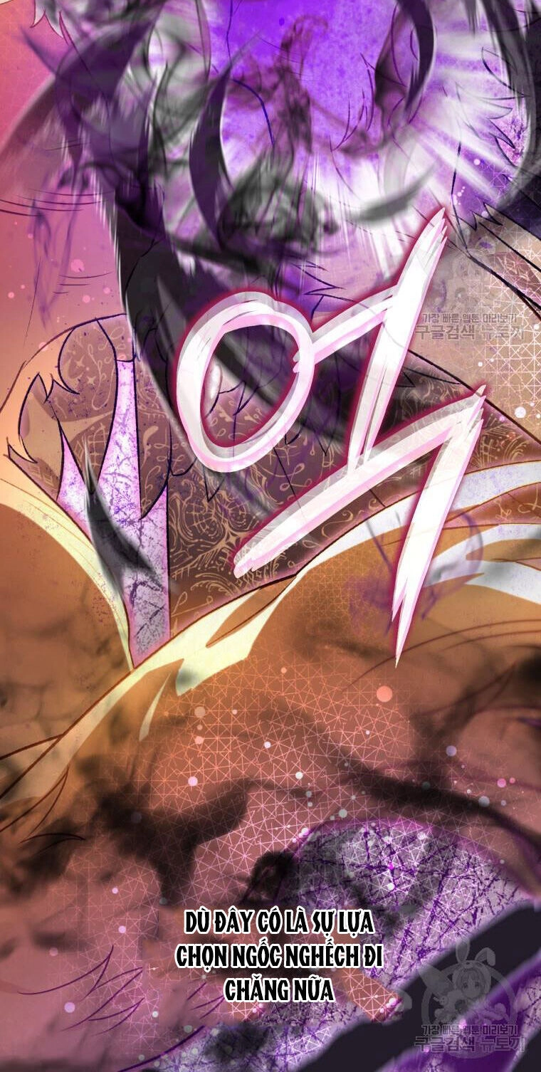 Bỗng Nhiên Tôi Trở Thành Quạ Đen!! Chapter 92.2 - 32