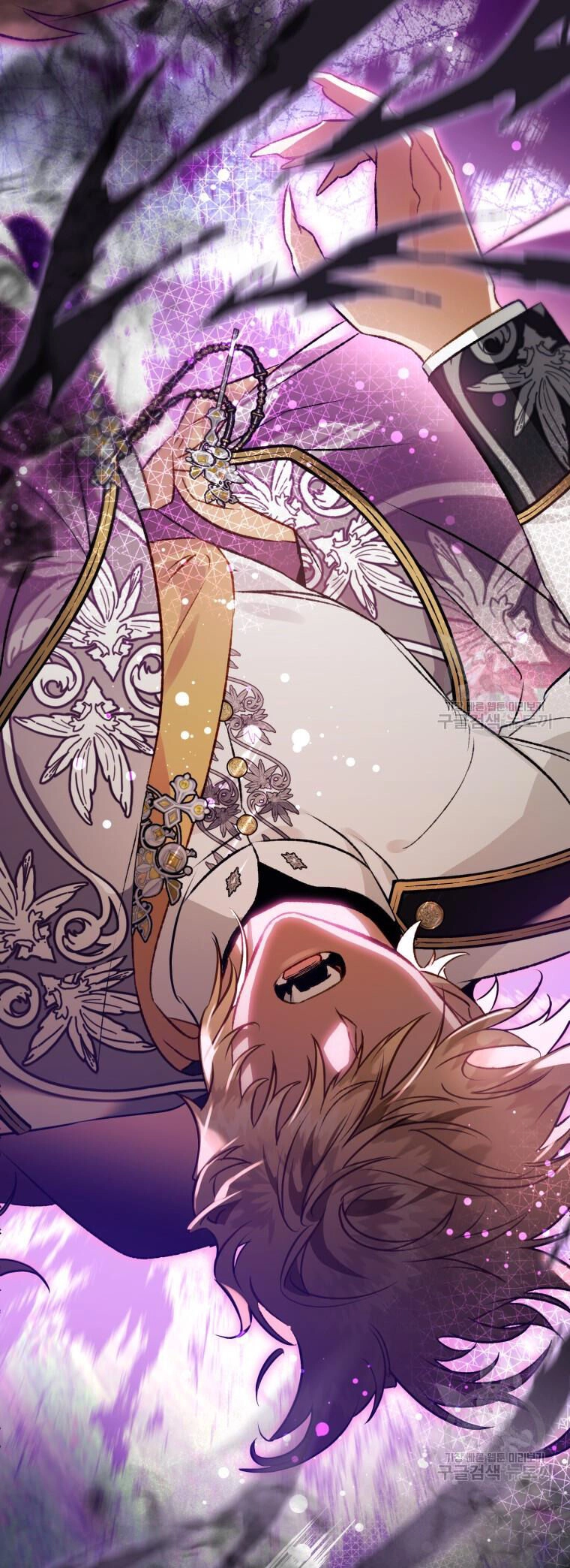 Bỗng Nhiên Tôi Trở Thành Quạ Đen!! Chapter 92.2 - 33